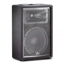 JBL JRX212 12 in. Two-Way Stage Monitor Loudspeaker System